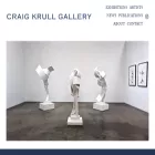craigkrullgallery.com craigkrullgallery.com