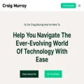 craigmurray.co.uk craigmurray.co.uk