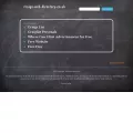 craigs-web-directory.co.uk craigs-web-directory.co.uk