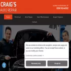 craigsautorepairservice.com craigsautorepairservice.com
