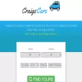 craigscars.net craigscars.net