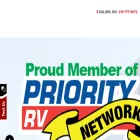 craigsmithrv.com