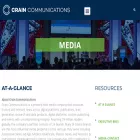 crainmarketing.com crainmarketing.com