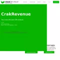 crakrevenue.com