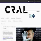 cral.ehess.fr cral.ehess.fr