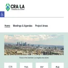 crala.org