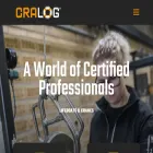 cralog.com