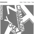 cramazing.ru