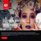 cramerlatam.com cramerlatam.com