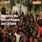cran.org.gh cran.org.gh