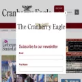 cranberryeagle.com