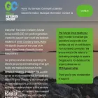 cranberryisles.com