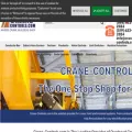 crane-controls.com