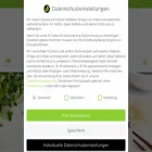 cranecuisine.de cranecuisine.de