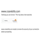 cranelofts.com