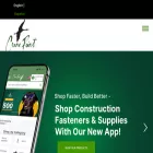 cranepointllc.com cranepointllc.com