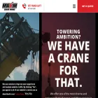 cranerental.com