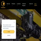 cranetechusa.com cranetechusa.com