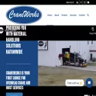 cranewerks.com