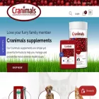 cranimals.com cranimals.com