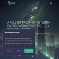 crankk.io crankk.io