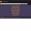 cranlife.com