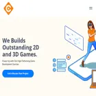 craox.com