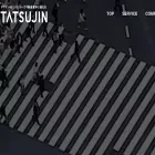 crasco-consul.com
