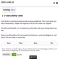 crash-gambling.net