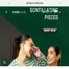 crash.club crash.club