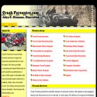 crashforensics.com