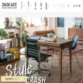 crashgate.jp crashgate.jp