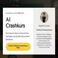 crashkurs.ai