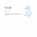 crashlyticsreports-pa.googleapis.com