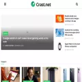 crast.net