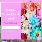 crateexpectations.com.au crateexpectations.com.au