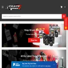 crateinsider.com crateinsider.com