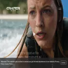 craterstudio.com craterstudio.com