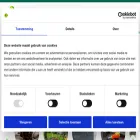 cratex.eu