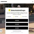 cratoni.com cratoni.com