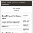 cratosslottr.com cratosslottr.com