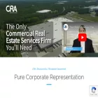 crausa.com crausa.com