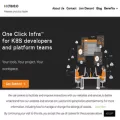 crave.io crave.io