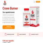 craveburner.com craveburner.com