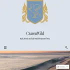 cravenwild.com