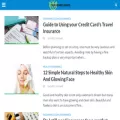 cravesandflames.com cravesandflames.com