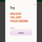cravingsbychrissyteigen.com