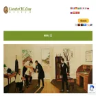 crawfordlong.org crawfordlong.org