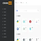crawlaio.com crawlaio.com