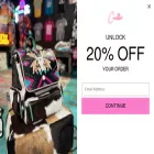crawlhers.com crawlhers.com